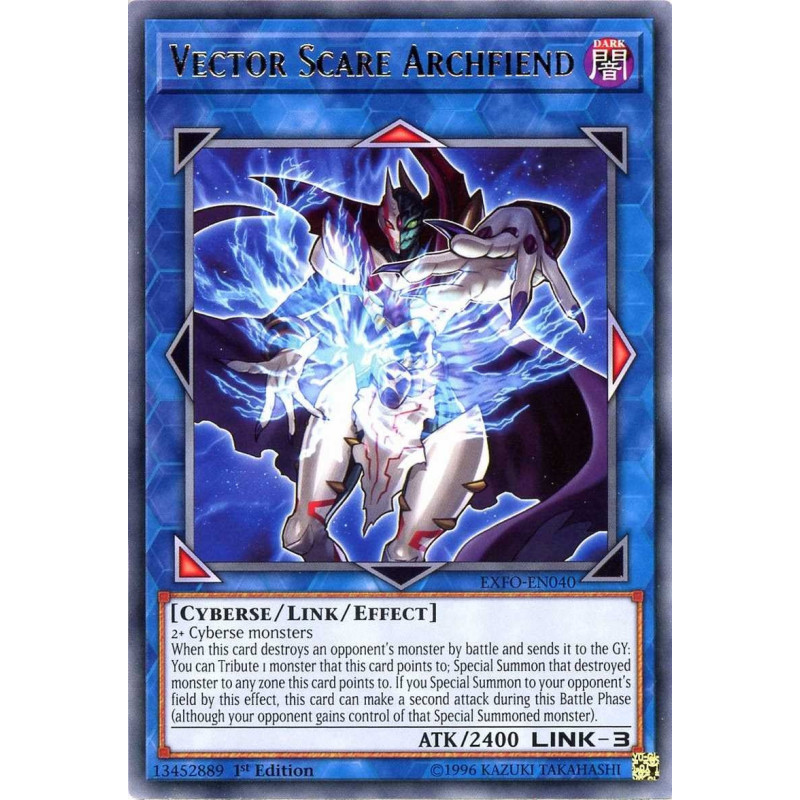 yu-gi-oh-tcg-exfo-en040-r-vector-scare-archfiend-extreme-force