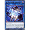 yu-gi-oh-tcg-exfo-en040-r-vector-scare-archfiend-extreme-force