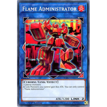 yu-gi-oh-tcg-exfo-en041-c-flame-administrator-extreme-force