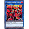 yu-gi-oh-tcg-exfo-en041-c-flame-administrator-extreme-force