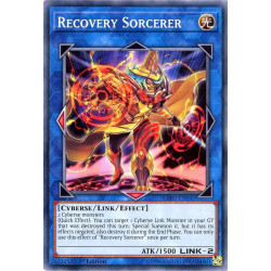 yu-gi-oh-tcg-exfo-en042-c-recovery-sorcerer-extreme-force