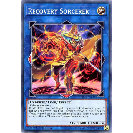 yu-gi-oh-tcg-exfo-en042-c-recovery-sorcerer-extreme-force