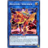 yu-gi-oh-tcg-exfo-en042-c-recovery-sorcerer-extreme-force