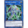 yu-gi-oh-tcg-exfo-en043-c-secure-gardna-extreme-force