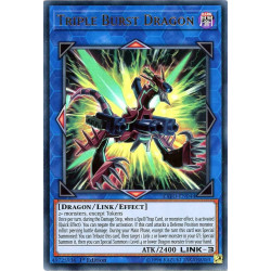 yu-gi-oh-tcg-exfo-en044-ur-triple-burst-dragon-extreme-force