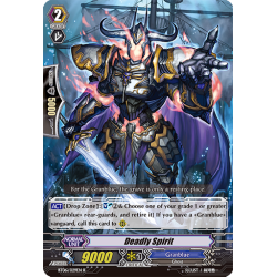Vanguard_TCG_card_BT06_029EN_R_Deadly_Spirit_Breaker_of_Limits