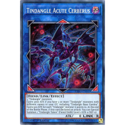 yu-gi-oh-tcg-exfo-en045-c-tindangle-acute-cerberus-extreme-force