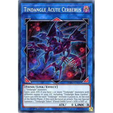 yu-gi-oh-tcg-exfo-en045-c-tindangle-acute-cerberus-extreme-force