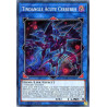 yu-gi-oh-tcg-exfo-en045-c-tindangle-acute-cerberus-extreme-force