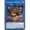 yu-gi-oh-tcg-exfo-en046-sr-altergeist-hexstia-extreme-force