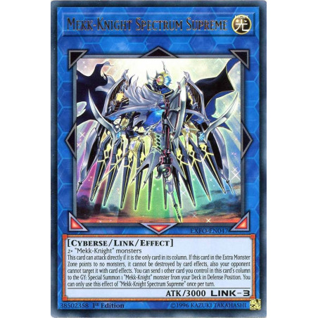 yu-gi-oh-tcg-exfo-en047-ur-mekk-knight-spectrum-supreme-extreme-force