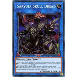 yu-gi-oh-tcg-exfo-en048-se-saryuja-skull-dread-extreme-force