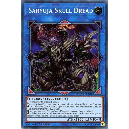 yu-gi-oh-tcg-exfo-en048-se-saryuja-skull-dread-extreme-force