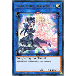 yu-gi-oh-tcg-exfo-en049-ur-clara-rushka-the-ventriloduo-extreme-force