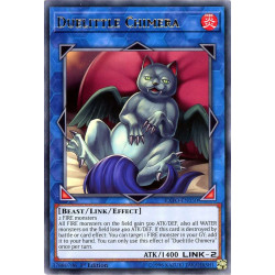 yu-gi-oh-tcg-exfo-en050-r-duelittle-chimera-extreme-force
