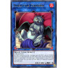 yu-gi-oh-tcg-exfo-en050-r-duelittle-chimera-extreme-force