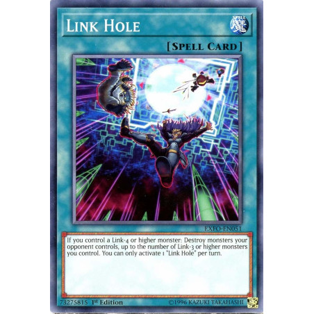 yu-gi-oh-tcg-exfo-en051-c-link-hole-extreme-force