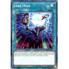 yu-gi-oh-tcg-exfo-en051-c-link-hole-extreme-force