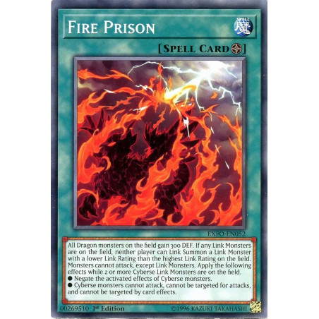 yu-gi-oh-tcg-exfo-en052-c-fire-prison-extreme-force