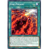 yu-gi-oh-tcg-exfo-en052-c-fire-prison-extreme-force