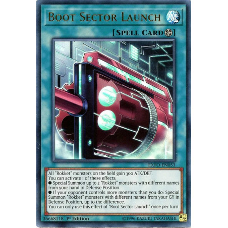 yu-gi-oh-tcg-exfo-en053-ur-boot-sector-launch-extreme-force