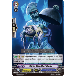 Vanguard_TCG_card_BT06_030EN_R_Three_Star_Chef_Pietro_Breaker_of_Limits