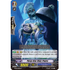 Vanguard_TCG_card_BT06_030EN_R_Three_Star_Chef_Pietro_Breaker_of_Limits