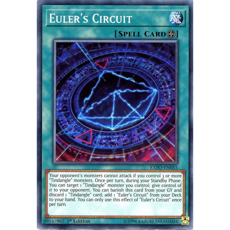 yu-gi-oh-tcg-exfo-en055-c-euler-s-circuit-extreme-force