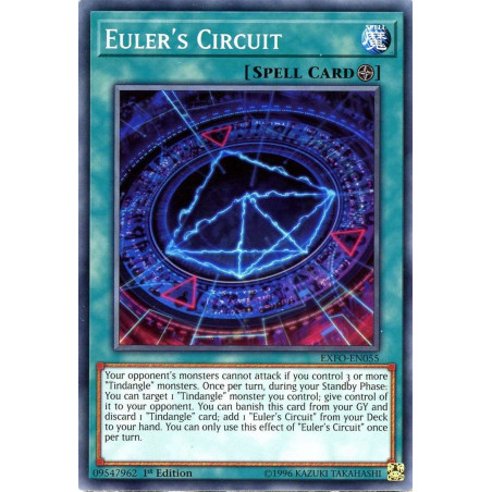 yu-gi-oh-tcg-exfo-en055-c-euler-s-circuit-extreme-force
