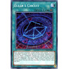 yu-gi-oh-tcg-exfo-en055-c-euler-s-circuit-extreme-force