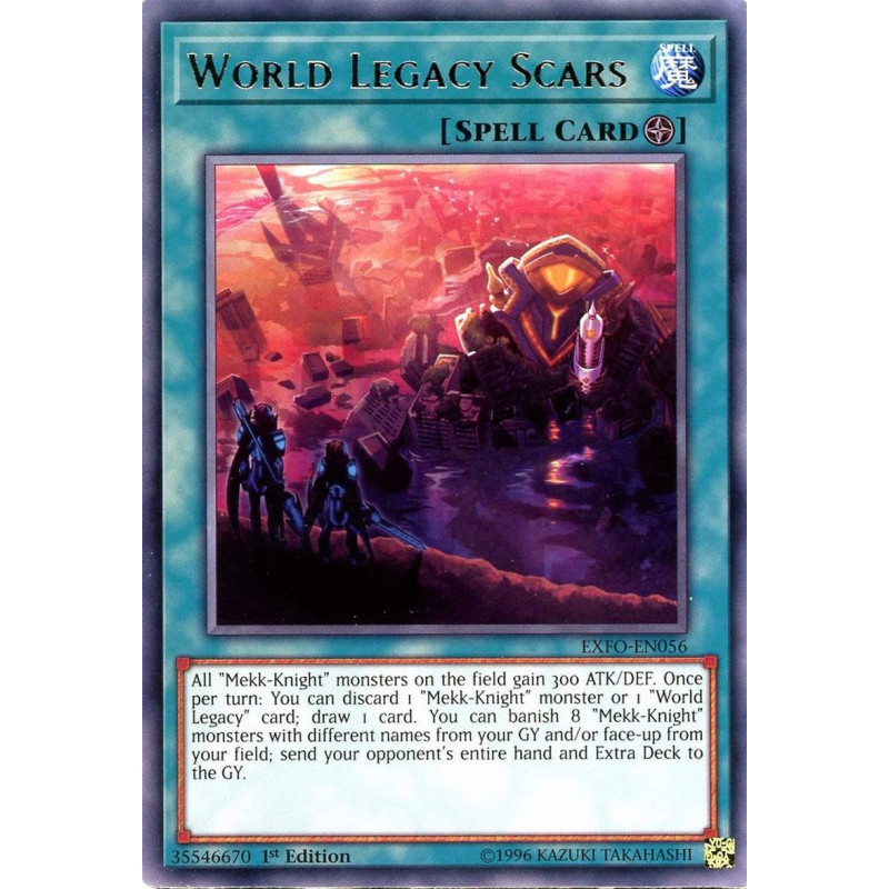 yu-gi-oh-tcg-exfo-en056-r-world-legacy-scars-extreme-force