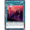 yu-gi-oh-tcg-exfo-en056-r-world-legacy-scars-extreme-force