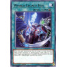 yu-gi-oh-tcg-exfo-en057-r-world-legacy-key-extreme-force