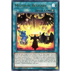 yu-gi-oh-tcg-exfo-en058-ur-mythical-bestiary-extreme-force