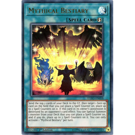 yu-gi-oh-tcg-exfo-en058-ur-mythical-bestiary-extreme-force