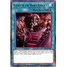 yu-gi-oh-tcg-exfo-en059-r-glory-of-the-noble-knights-extreme-force