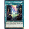 yu-gi-oh-tcg-exfo-en060-sr-power-of-the-guardians-extreme-force