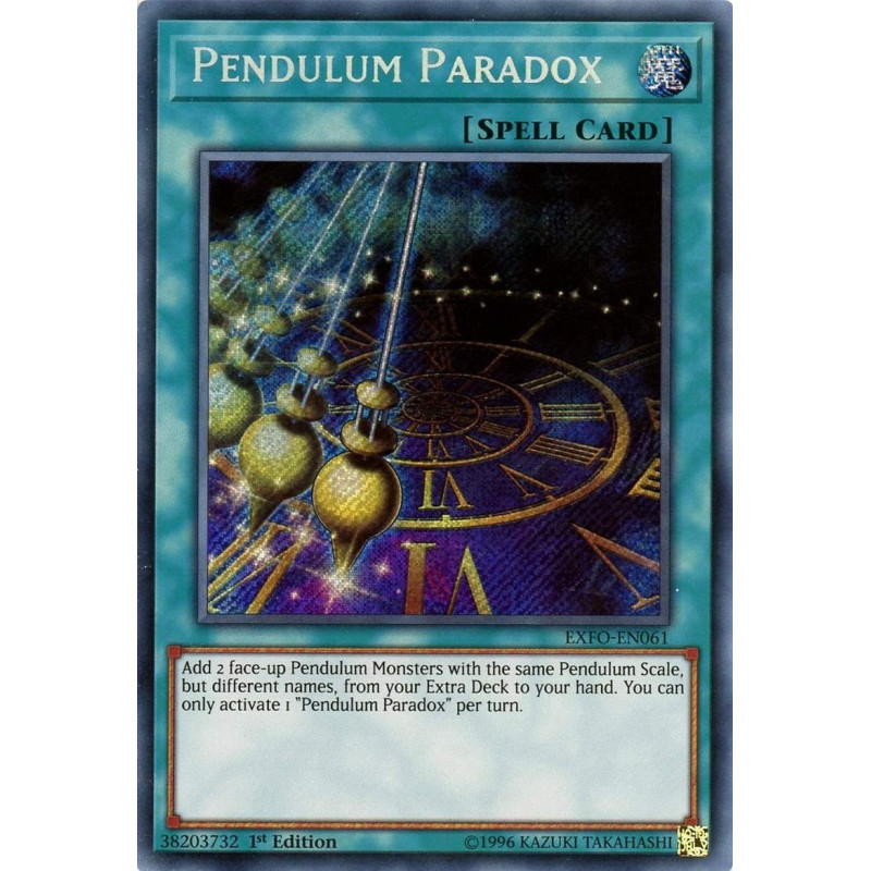 yu-gi-oh-tcg-exfo-en061-se-pendulum-paradox-extreme-force