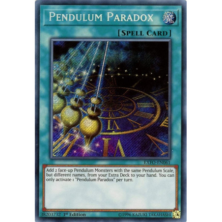 yu-gi-oh-tcg-exfo-en061-se-pendulum-paradox-extreme-force