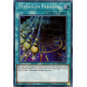 yu-gi-oh-tcg-exfo-en061-se-pendulum-paradox-extreme-force