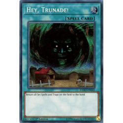 yu-gi-oh-tcg-exfo-en062-se-hey-trunade-extreme-force