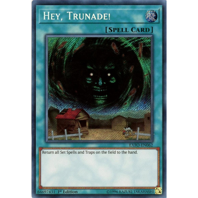 yu-gi-oh-tcg-exfo-en062-se-hey-trunade-extreme-force