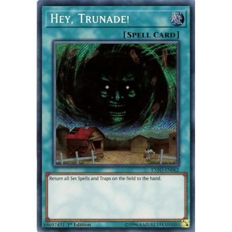 yu-gi-oh-tcg-exfo-en062-se-hey-trunade-extreme-force