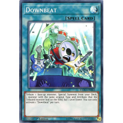 yu-gi-oh-tcg-exfo-en063-sr-downbeat-extreme-force