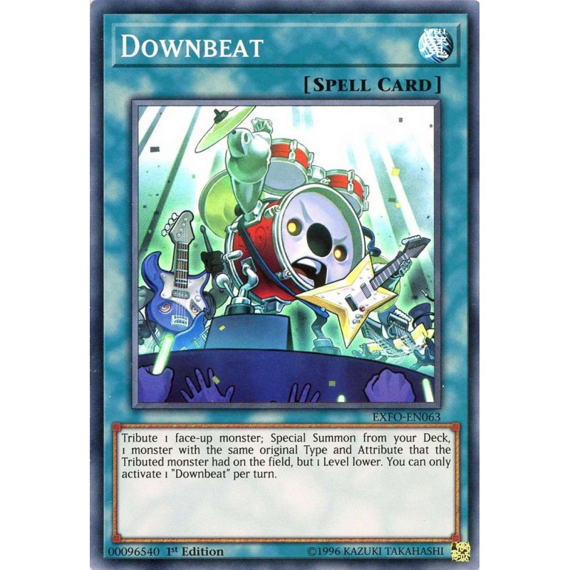 yu-gi-oh-tcg-exfo-en063-sr-downbeat-extreme-force