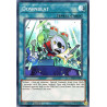 yu-gi-oh-tcg-exfo-en063-sr-downbeat-extreme-force