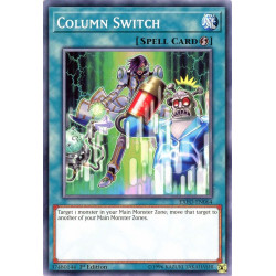 yu-gi-oh-tcg-exfo-en064-c-column-switch-extreme-force