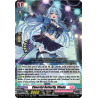 Vanguard_TCG_card_DZ-BT11_041EN_RR_Cheerful_Butterfly_Vlinda_Symphony_of_Might_Bloom