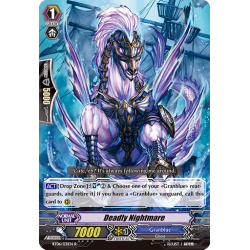 Vanguard_TCG_card_BT06_031EN_R_Deadly_Nightmare_Breaker_of_Limits