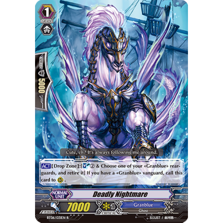 Vanguard_TCG_card_BT06_031EN_R_Deadly_Nightmare_Breaker_of_Limits